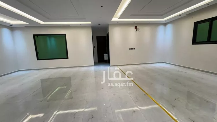 فيلا للإيجار في شارع هدبة بن مصعب, حي المهدية, مدينة الرياض, منطقة الرياض
