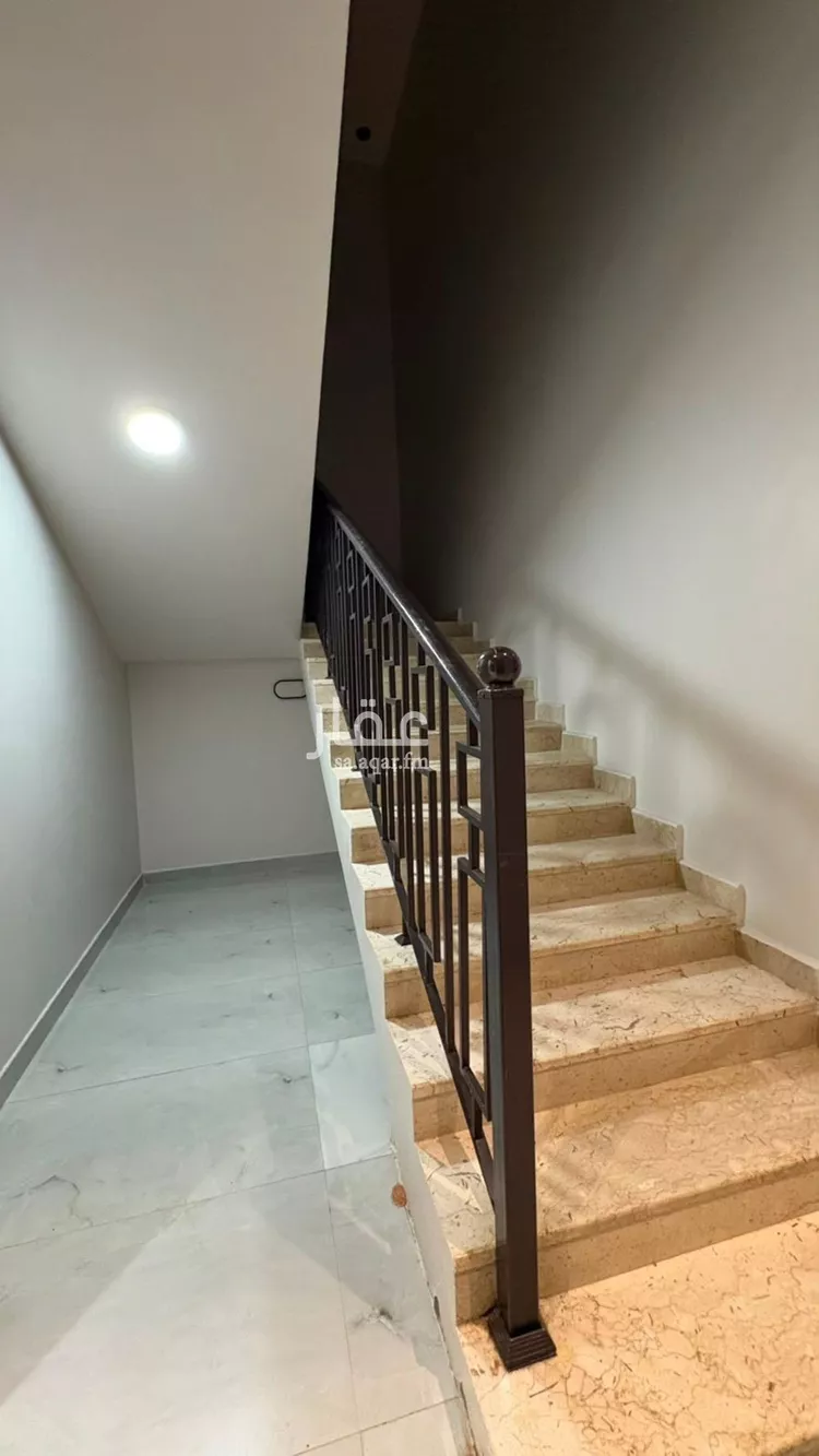 فيلا للإيجار في شارع هدبة بن مصعب, حي المهدية, مدينة الرياض, منطقة الرياض 8