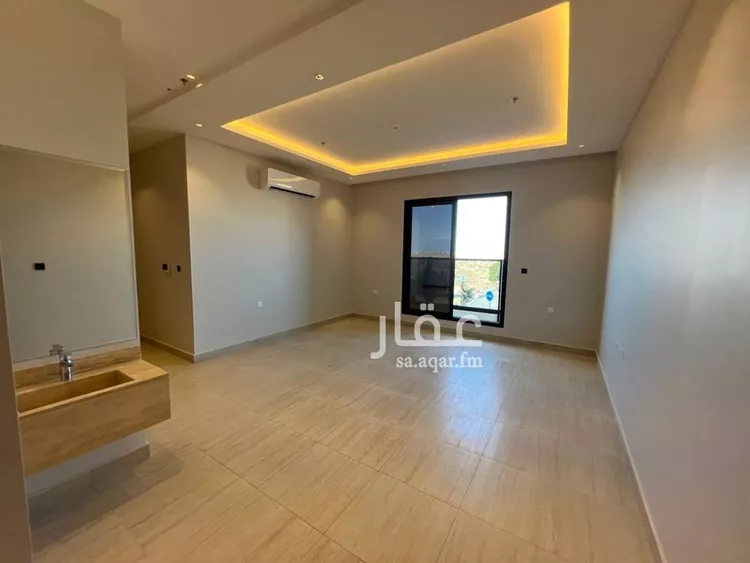 Apartment for Rent in Riyadh Al Arid