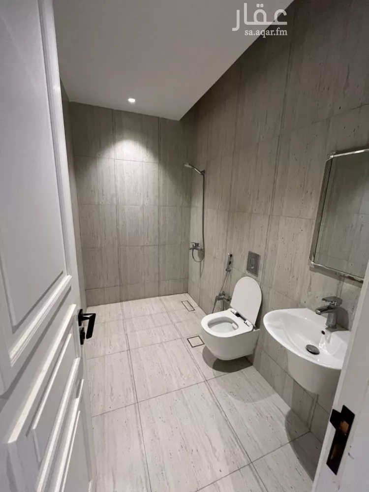 Apartment for Rent in Riyadh Al Malqa صورة 3