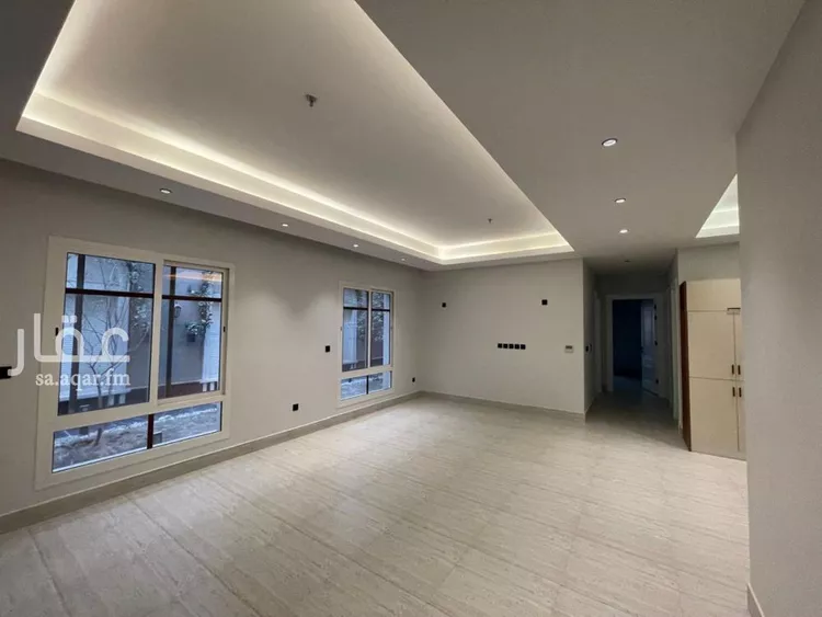 Apartment for Rent in Riyadh As Safaa صورة 2
