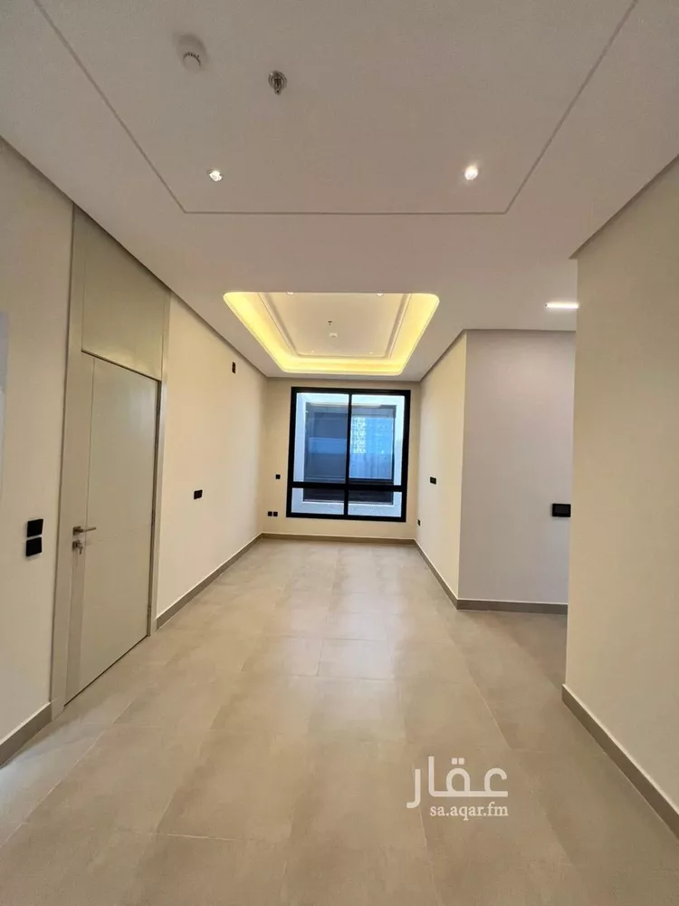Floor for Rent in Riyadh Ar Rimal