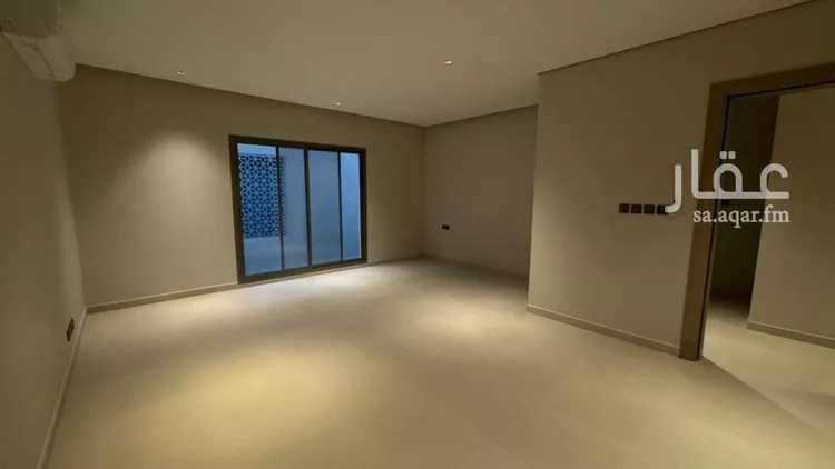 Floor for Rent in Riyadh Al Arid