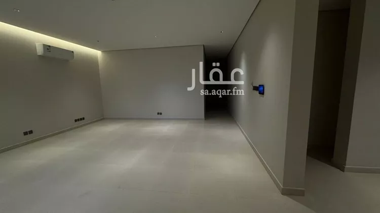 شقة للإيجار في شارع الصفوق, حي العارض, مدينة الرياض, منطقة الرياض 15