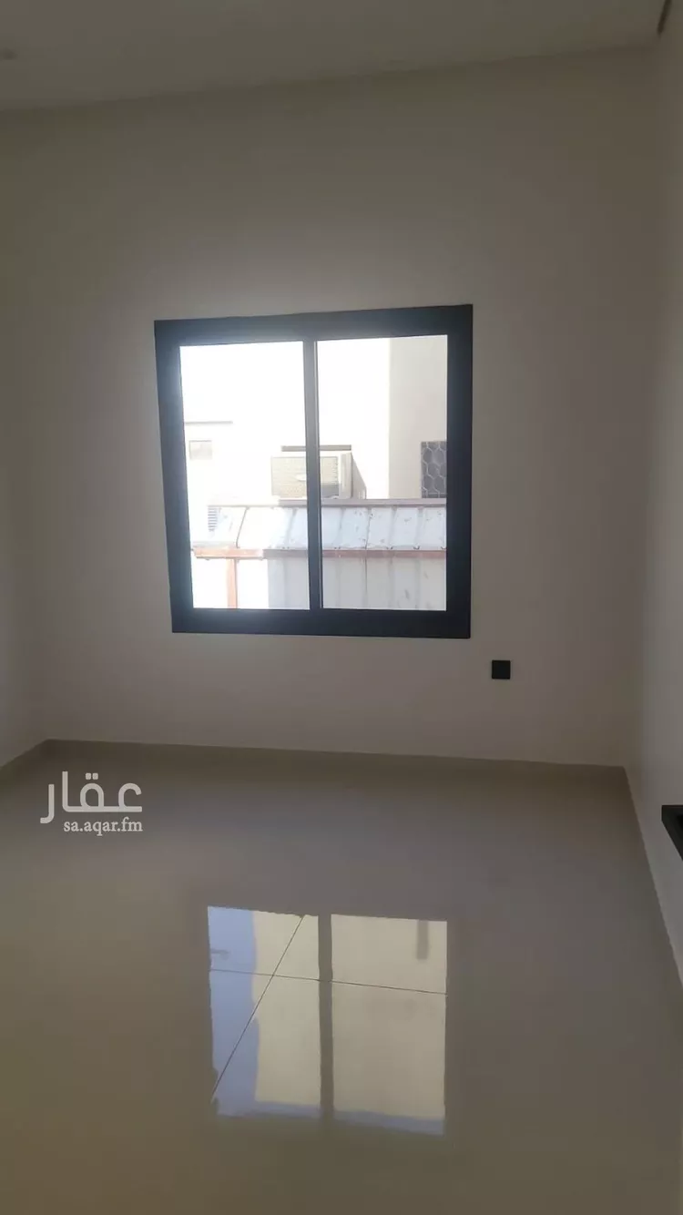 شقة للإيجار في شارع ابن قندس, حي الربوة, مدينة الرياض, منطقة الرياض