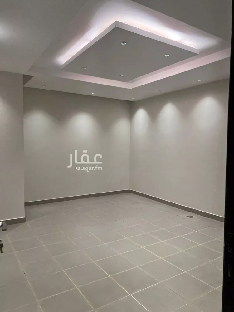 شقة للإيجار في شارع الأمين المهندس عبدالله بن عبدالرحمن ا, حي النرجس, مدينة الرياض, منطقة الرياض 1 صورة