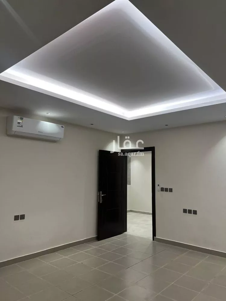 شقة للإيجار في شارع الأمين المهندس عبدالله بن عبدالرحمن ا, حي النرجس, مدينة الرياض, منطقة الرياض صورة 4
