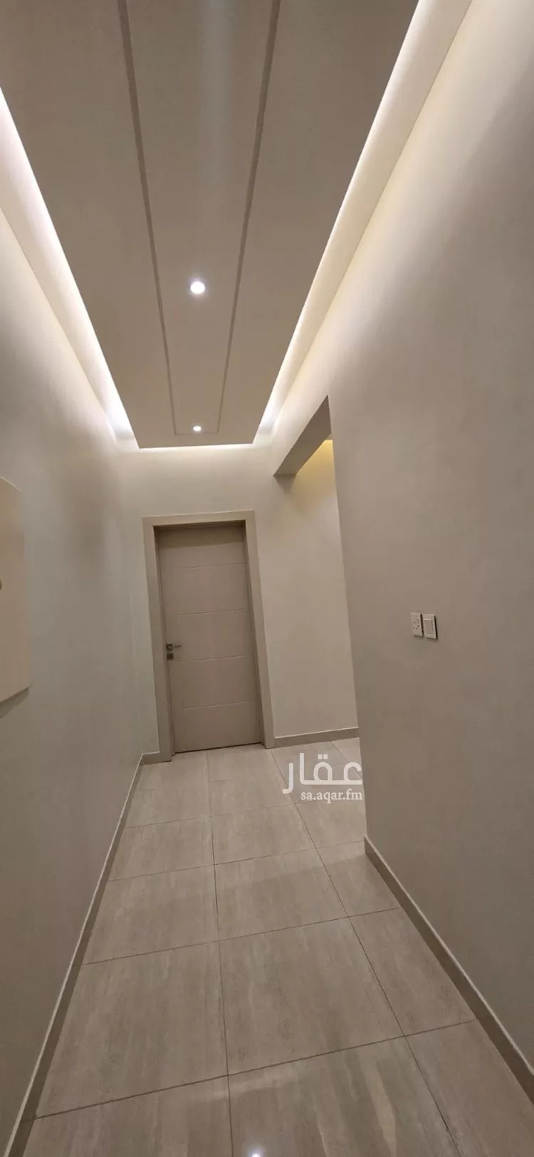 شقة للإيجار في شارع الباقورة, حي الحمراء, مدينة الرياض, منطقة الرياض صورة 5