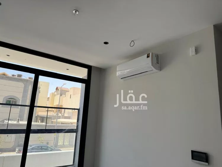 شقة للإيجار في شارع الينبوع, حي الريان, مدينة الرياض, منطقة الرياض صورة 3