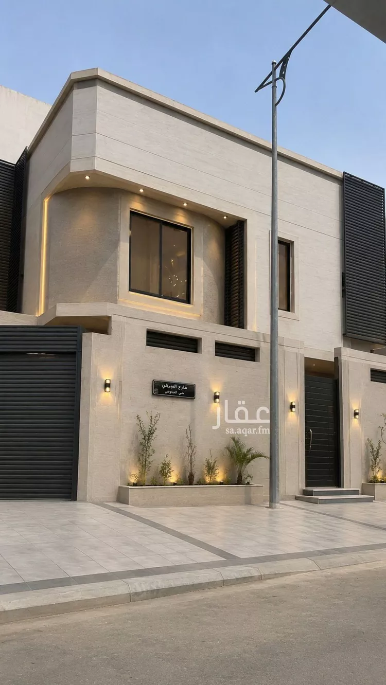 شقة للإيجار في شارع الأمين المهندس عبدالله بن عبدالرحمن ا, حي النرجس, مدينة الرياض, منطقة الرياض