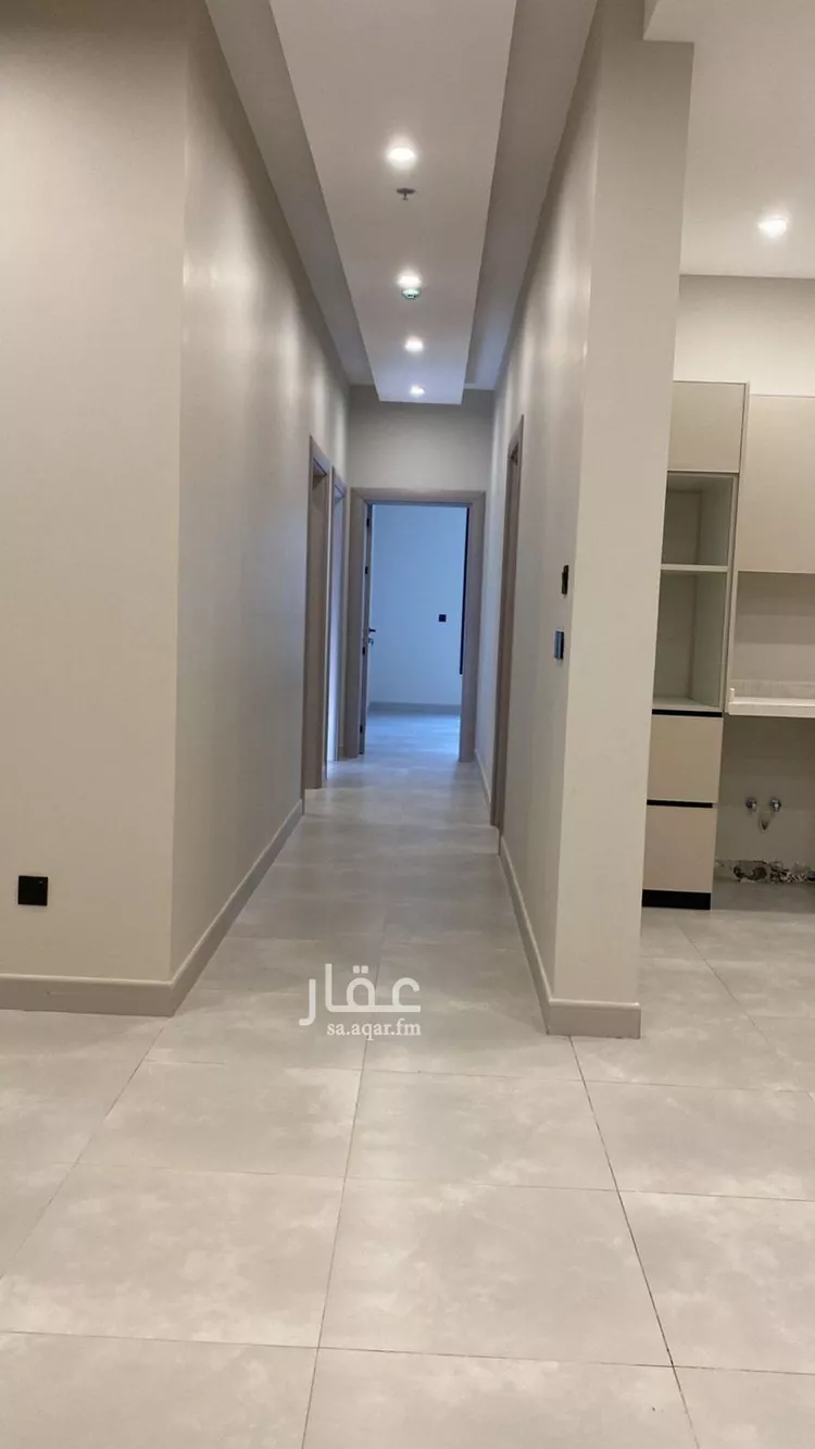 Apartment for Rent in Riyadh An Narjis صورة 4