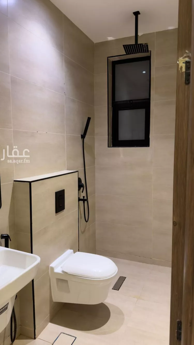 Apartment for Rent in Riyadh An Nahdah صورة 2
