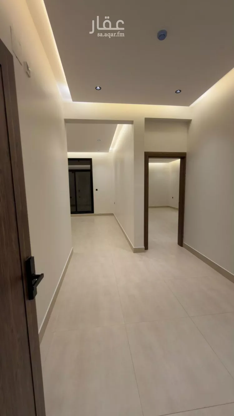 شقة للإيجار في شارع عبدالله بن ثابت, حي النهضة, مدينة الرياض, منطقة الرياض