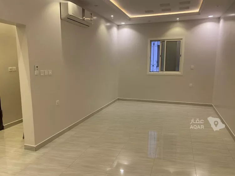 شقة للإيجار في شارع إبراهيم بن هادي, حي النرجس, مدينة الرياض, منطقة الرياض