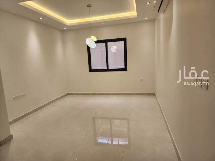 شقة للإيجار في شارع عمر بن عمرو بن إياس, حي النرجس, مدينة الرياض, منطقة الرياض صورة 2