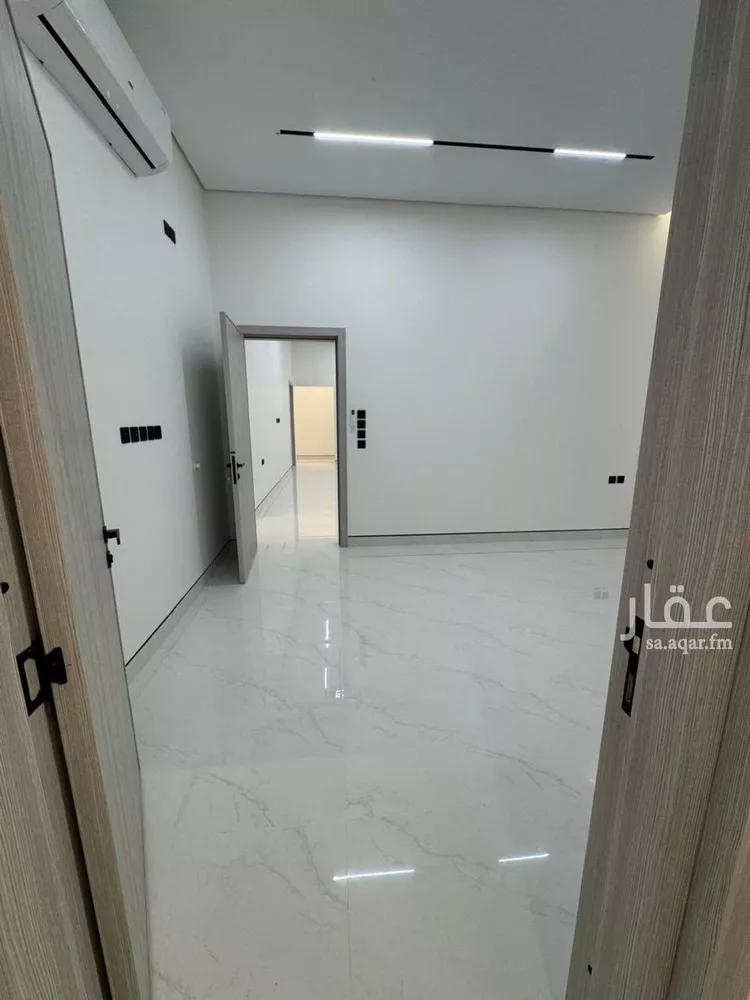 دور للإيجار في شارع الصحابة, حي المعيزيلة, مدينة الرياض, منطقة الرياض صورة 3