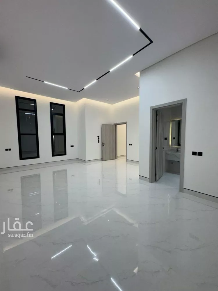 شقة للإيجار في شارع الطنيب, حي غرناطة, مدينة الرياض, منطقة الرياض