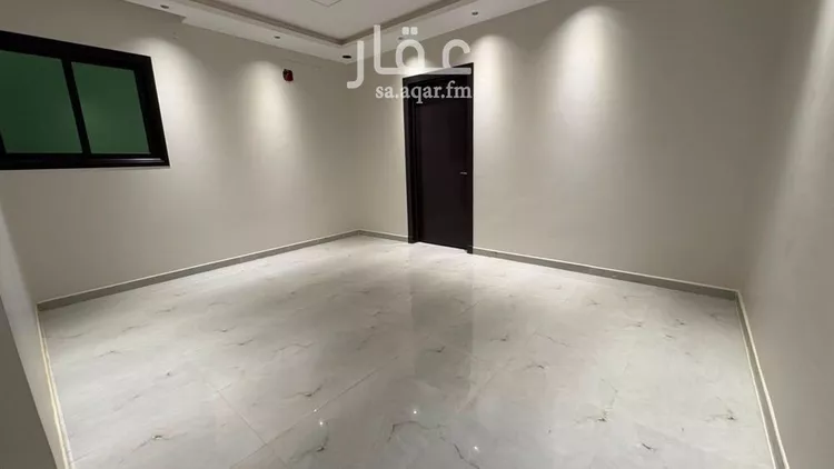 فيلا للإيجار في شارع هدبة بن مصعب, حي المهدية, مدينة الرياض, منطقة الرياض 10