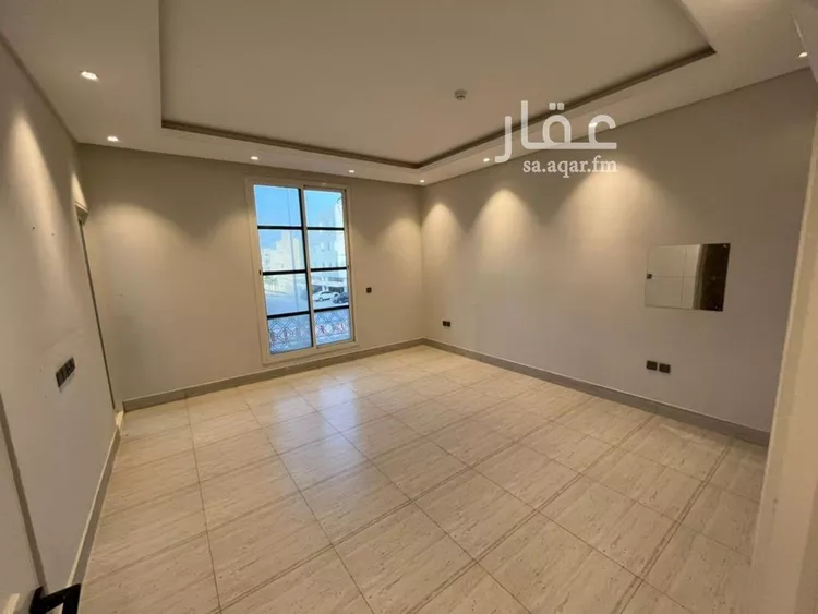 Apartment for Rent in Riyadh Al Malqa
