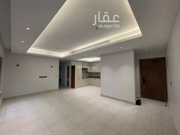 شقة للإيجار في شارع الافلاج, حي الملك سلمان, مدينة الرياض, منطقة الرياض صورة 2