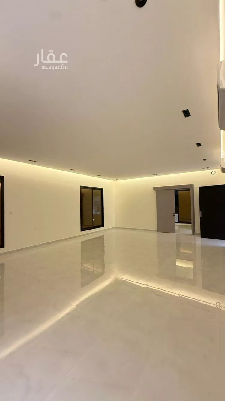 دور للإيجار في شارع الضحي, حي الملك فهد, مدينة الرياض, منطقة الرياض صورة 4
