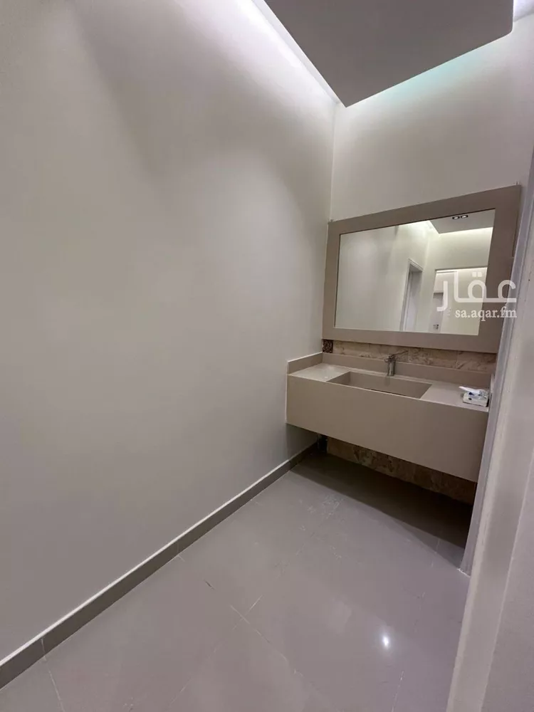 Apartment for Rent in Riyadh An Narjis صورة 4