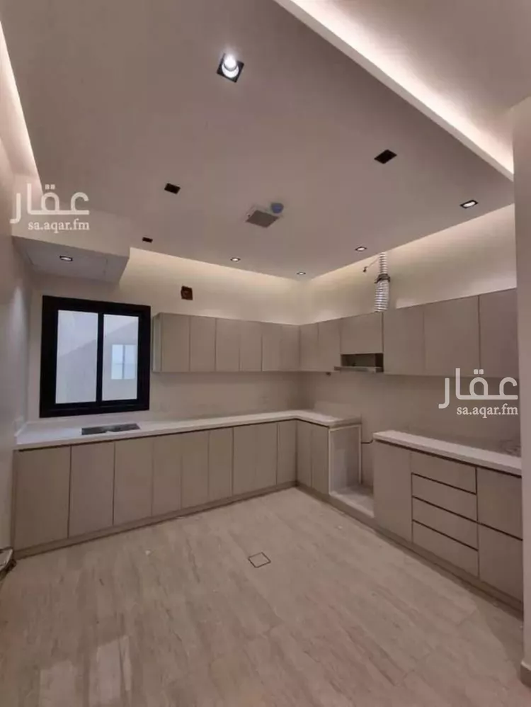 شقة للإيجار في شارع حارثة بن الأضبط, حي العارض, مدينة الرياض, منطقة الرياض صورة 2