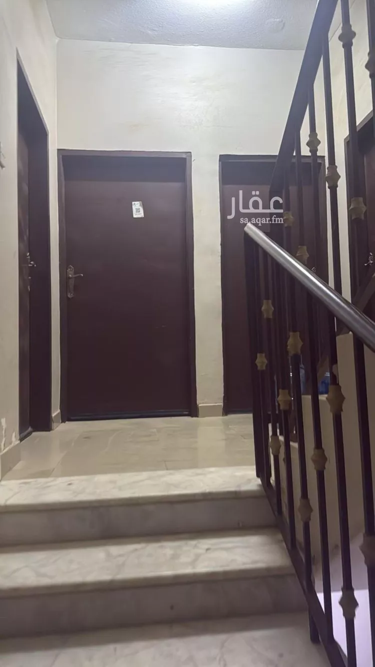 Apartment for Rent in Riyadh Qurtubah صورة 2