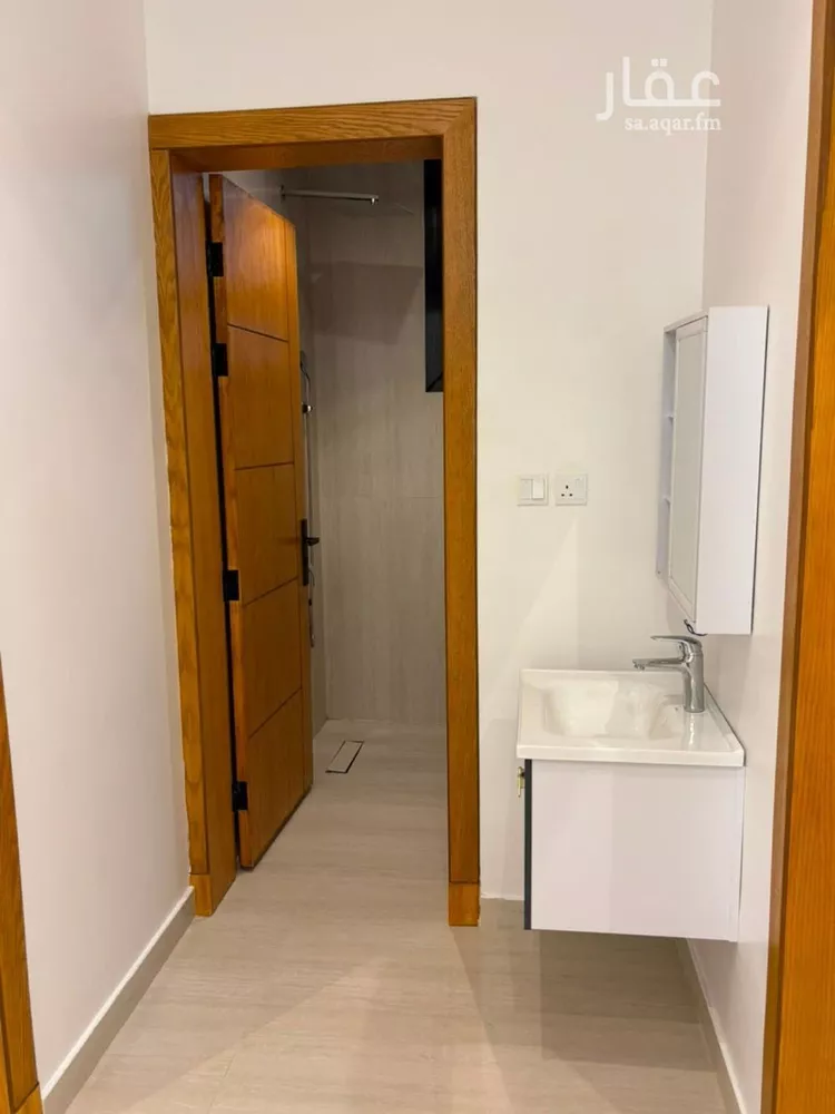 Apartment for Rent in Riyadh Al Mahdiyah