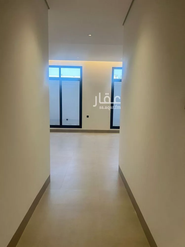شقة للإيجار في شارع الربع الخالي, حي الغدير, مدينة الرياض, منطقة الرياض صورة 2