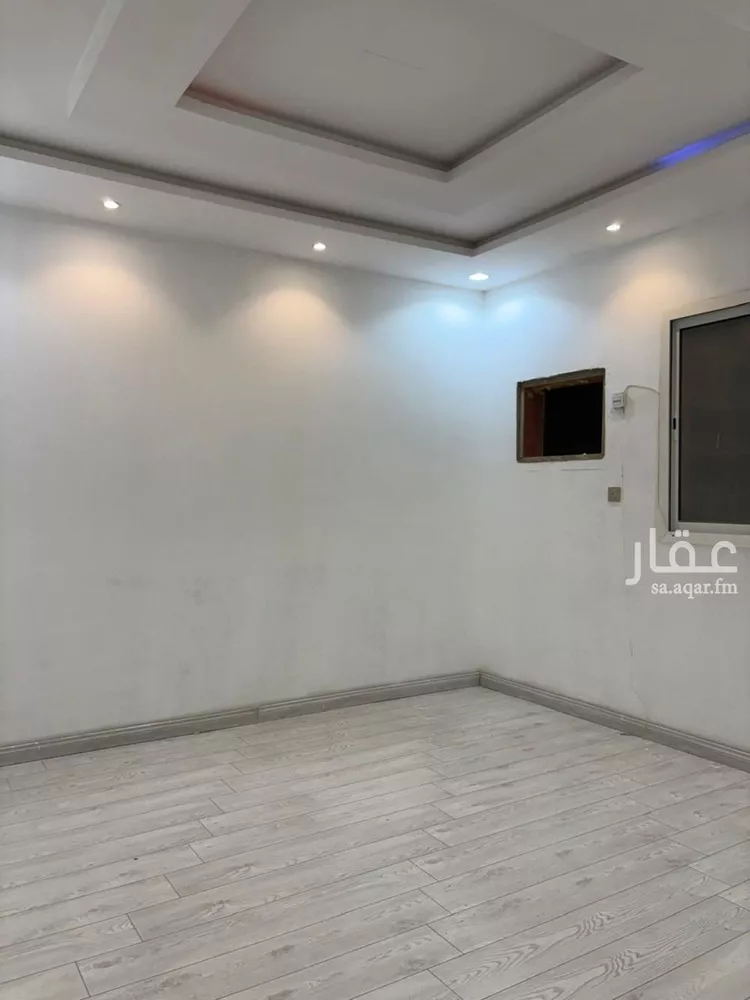 شقة للإيجار في شارع الزاجل, حي السعادة, مدينة الرياض, منطقة الرياض صورة 3