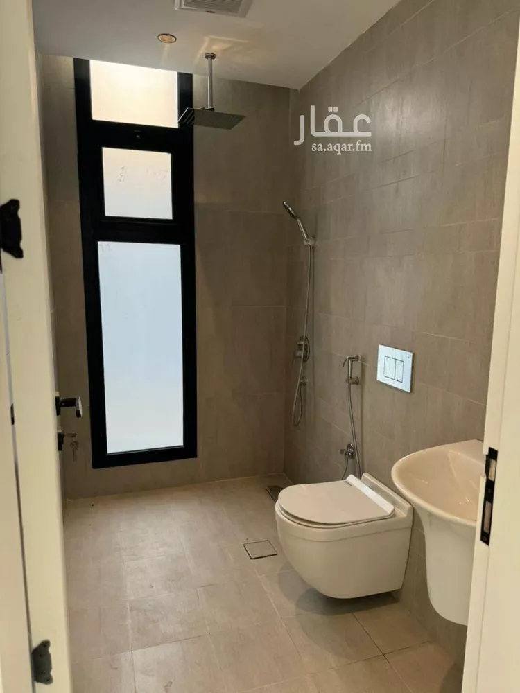 شقة للإيجار في شارع الينبوع, حي الريان, مدينة الرياض, منطقة الرياض صورة 5
