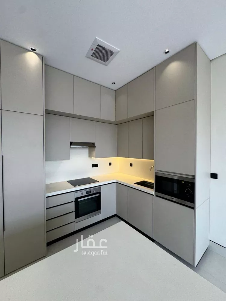 شقة للإيجار في شارع شاهين, حي التعاون, مدينة الرياض, منطقة الرياض صورة 4