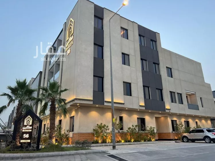 Apartment for Rent in Riyadh Al Arid