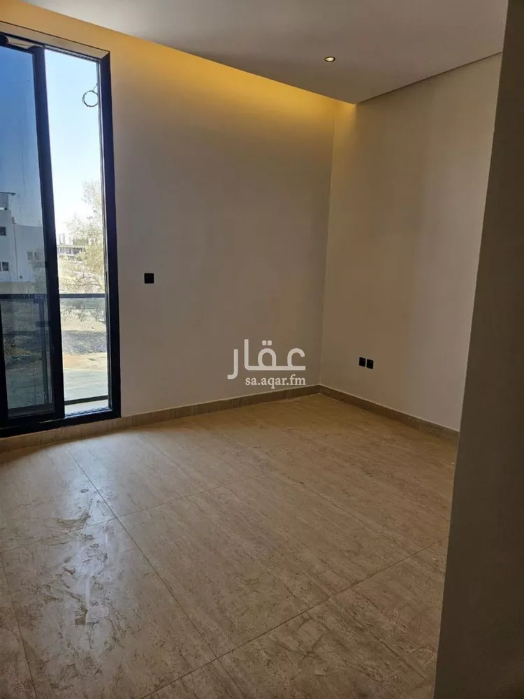 شقة للإيجار في شارع أبي المعمر الأنصاري, حي الصفاء, مدينة الرياض, منطقة الرياض صورة 2