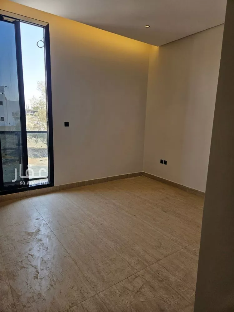 شقة للإيجار في شارع أبي المعمر الأنصاري, حي الصفاء, مدينة الرياض, منطقة الرياض صورة 4