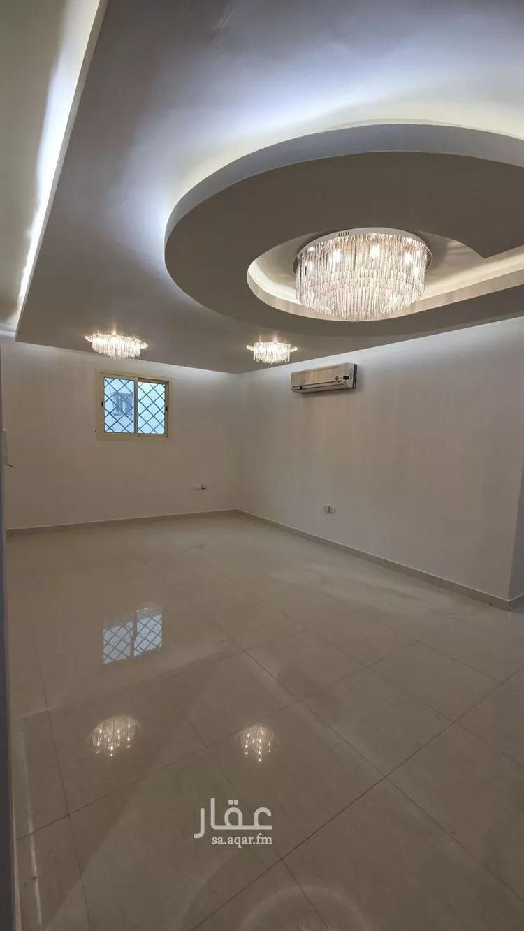 شقة للإيجار في شارع القنا, حي الياسمين, مدينة الرياض, منطقة الرياض صورة 4