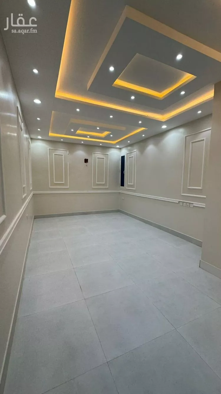 فيلا للإيجار في شارع عبدالله المسيلي, حي المهدية, مدينة الرياض, منطقة الرياض