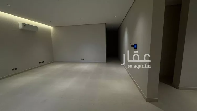 دور للإيجار في شارع الكاتب, حي العارض, مدينة الرياض, منطقة الرياض