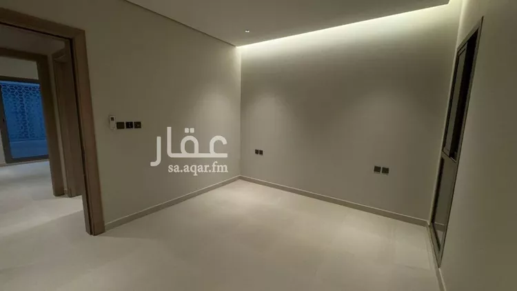 شقة للإيجار في شارع أبي المعمر الأنصاري, حي الصفاء, مدينة الرياض, منطقة الرياض صورة 3