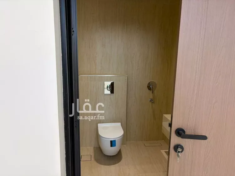 شقة للإيجار في شارع الجنادريه, حي ظهرة لبن, مدينة الرياض, منطقة الرياض صورة 2