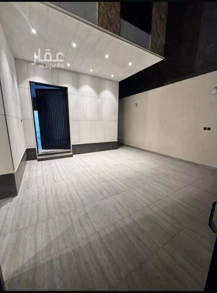 Villa for Rent in Riyadh Al Qadisiyah صورة 2