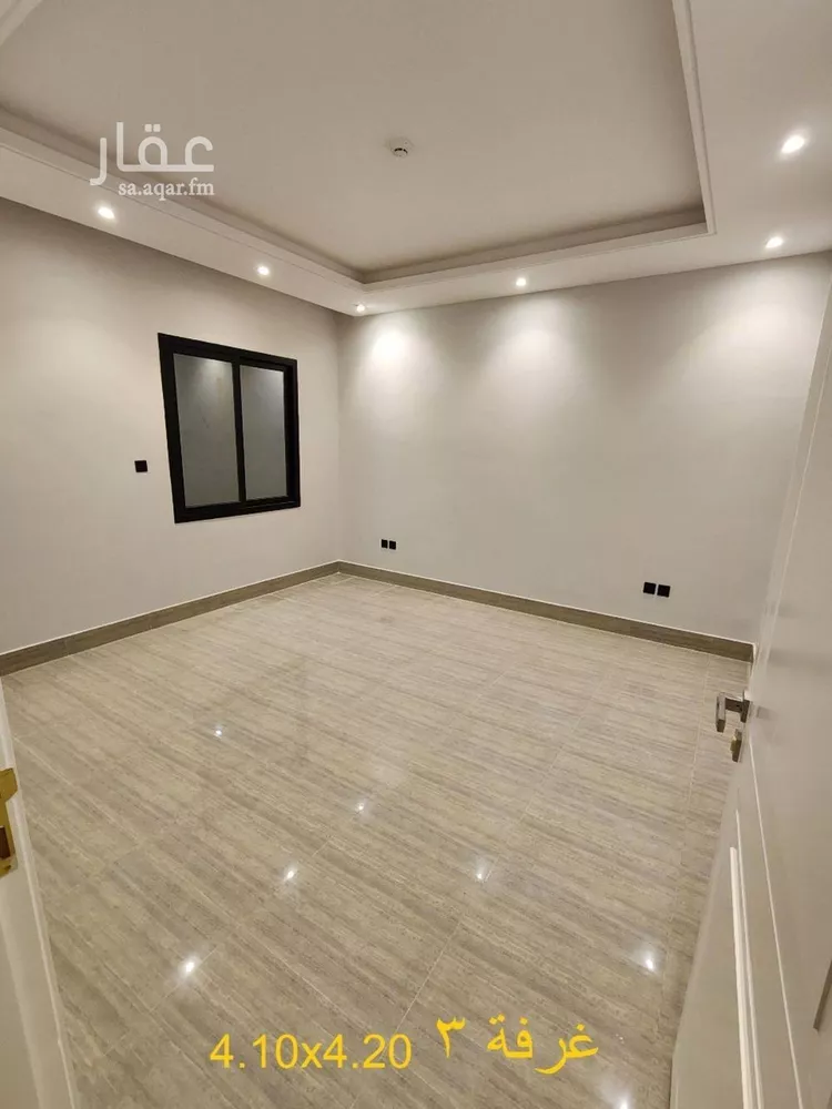 Apartment for Rent in Riyadh Al Munsiyah