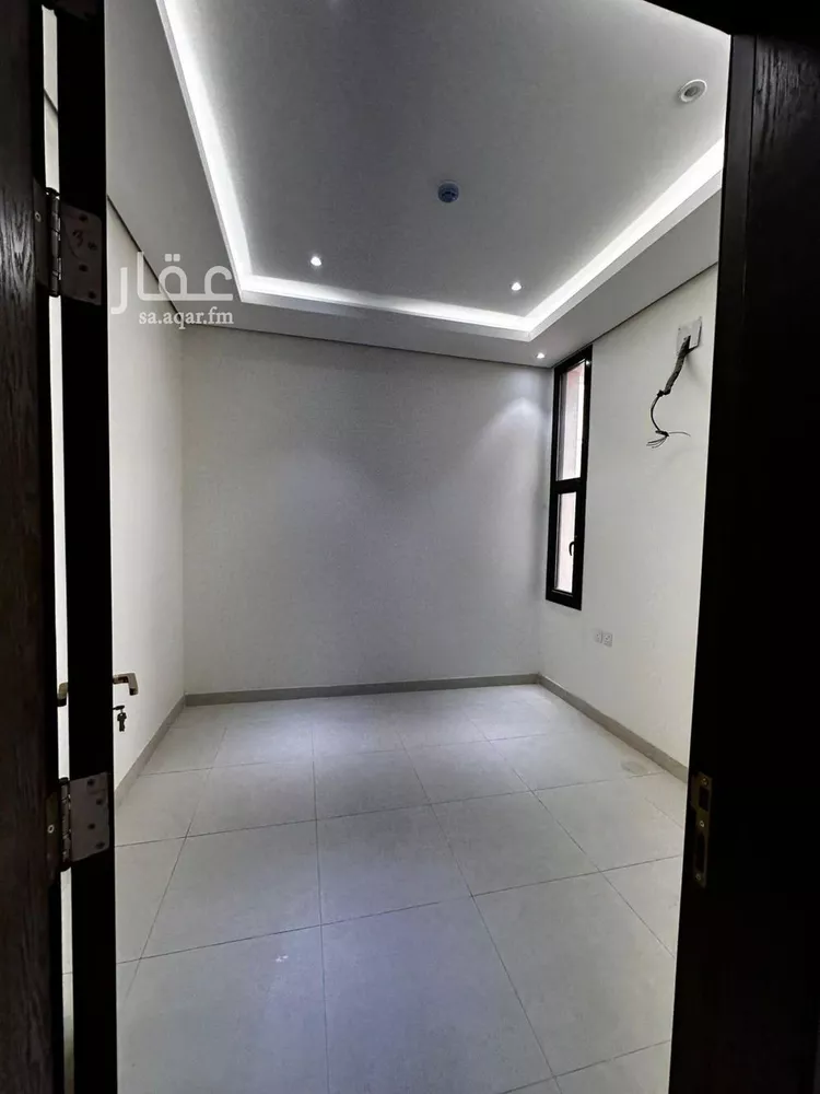شقة للإيجار في شارع جبل دمخ, حي القادسية, مدينة الرياض, منطقة الرياض صورة 3