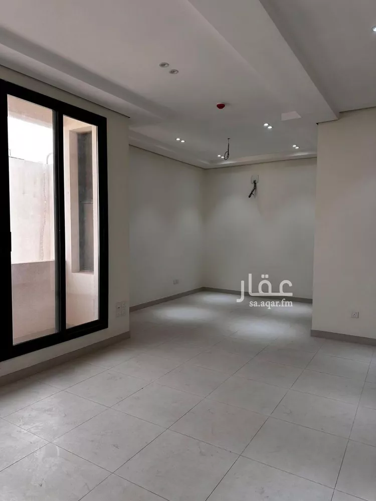 Apartment for Rent in Riyadh Al Qadisiyah 6