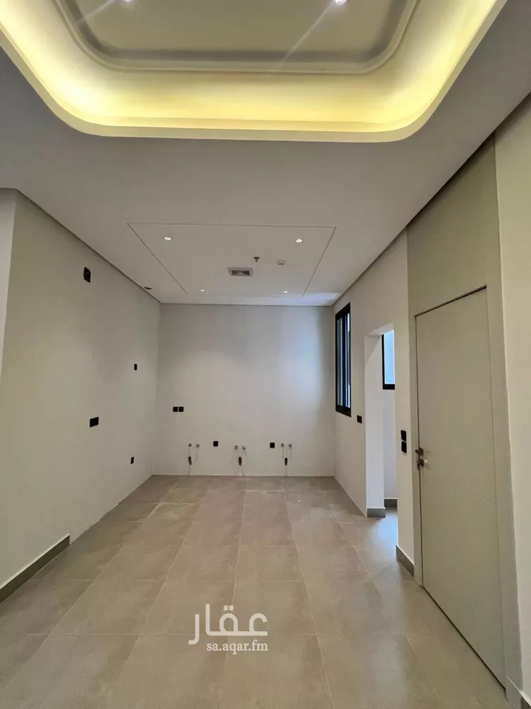 Floor for Rent in Riyadh Ar Rimal صورة 5