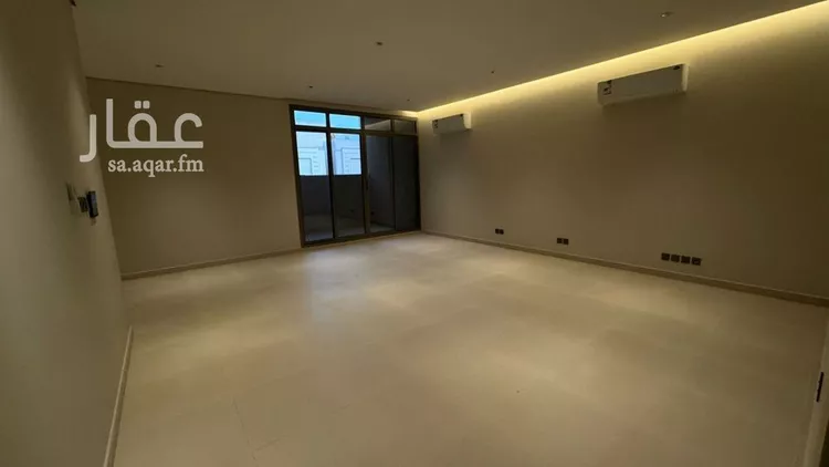 شقة للإيجار في شارع الصفوق, حي العارض, مدينة الرياض, منطقة الرياض 14