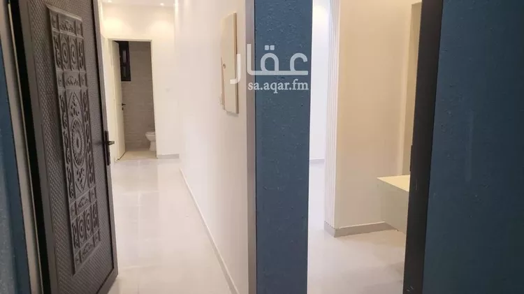 شقة للإيجار في شارع ينبع, حي قرطبة, مدينة الرياض, منطقة الرياض صورة 4