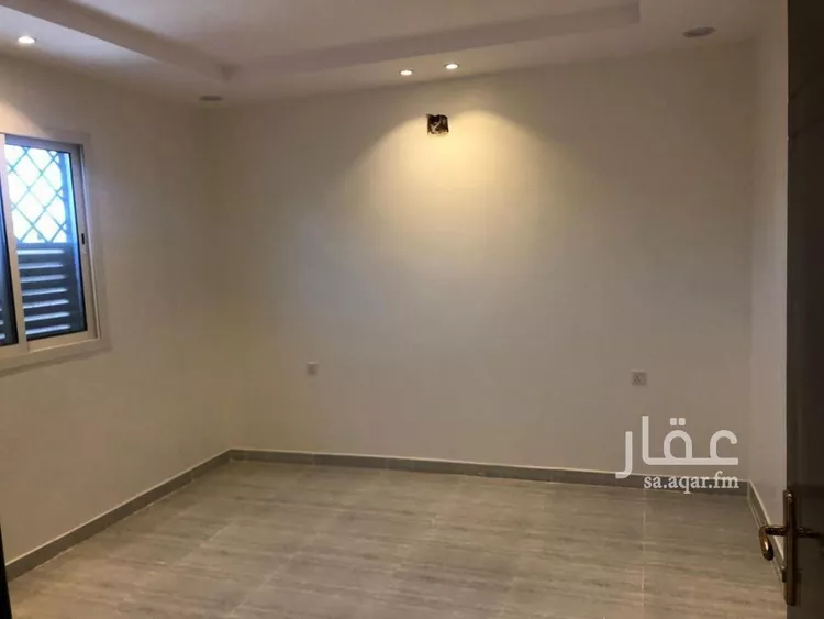Apartment for Rent in Riyadh Al Mahdiyah