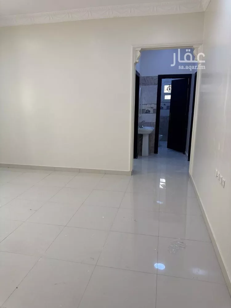 شقة للإيجار في شارع جبل المكبر, حي القادسية, مدينة الرياض, منطقة الرياض